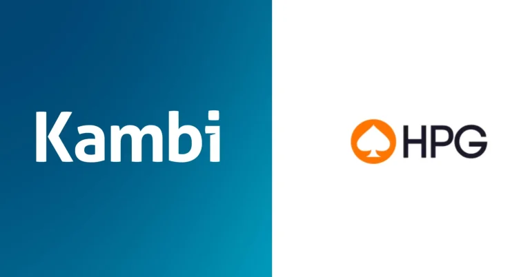 Kambi Group partners with Holland Gaming, delivering its full Turnkey Sportsbook solution