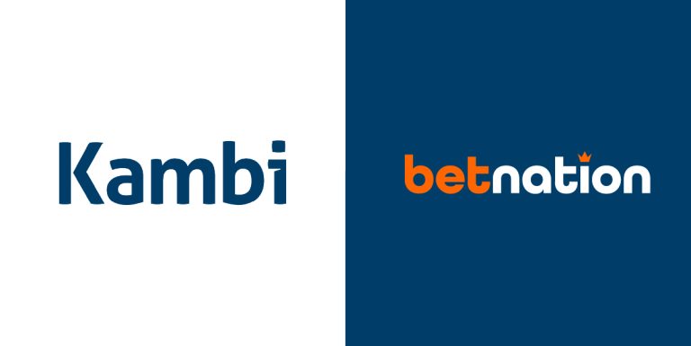 Kambi Group signs multi-year Turnkey Sportsbook deal with Betnation
