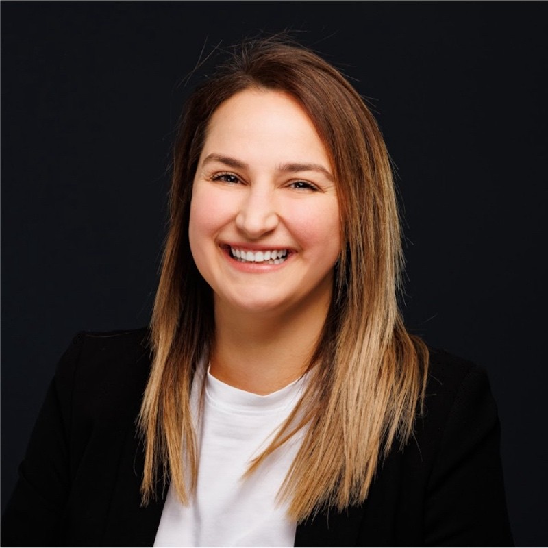 Marina Nahhas, Head of B2B Sales and Marketing at ProgressPlay