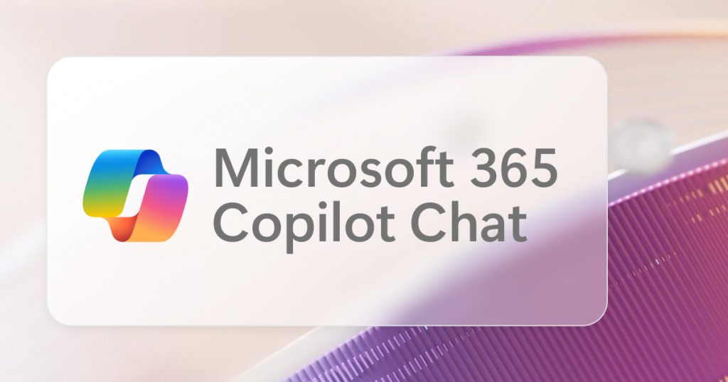 Microsoft Copilot Chat Masterclass, PAGCOR