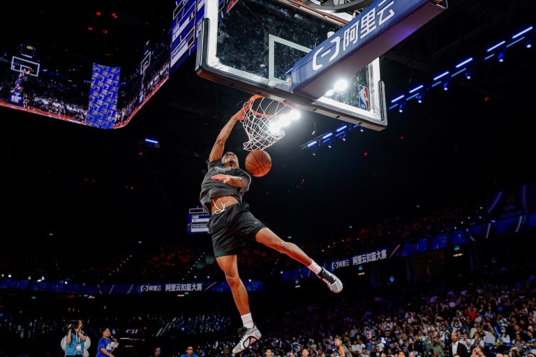 Sands China’s NBA event to dominate investor focus ahead of 3Q25 earnings: CLSA