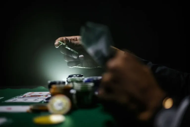 Daily Asia Gaming eBrief: Offshore gambling in regulators’ focus