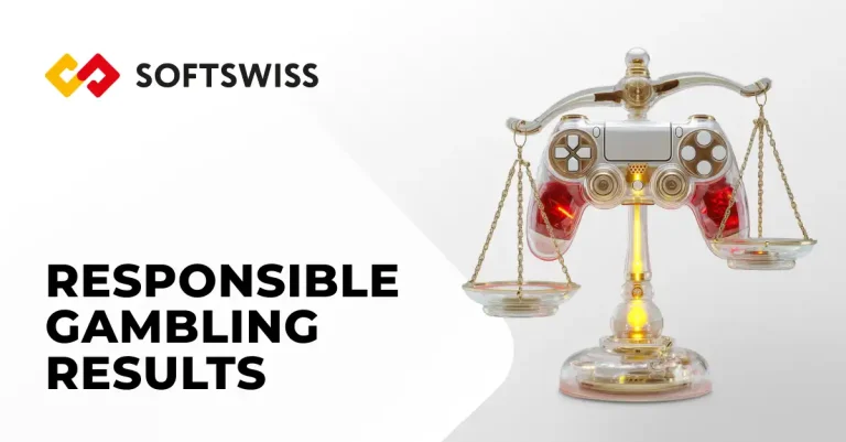 SOFTSWISS reports 16K Responsible Gambling interventions in 2025