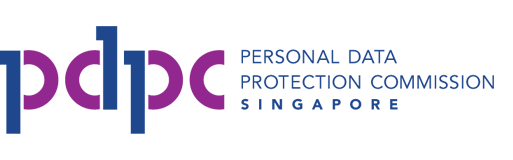 Singapore’s Personal Data Protection Commission (PDPC)