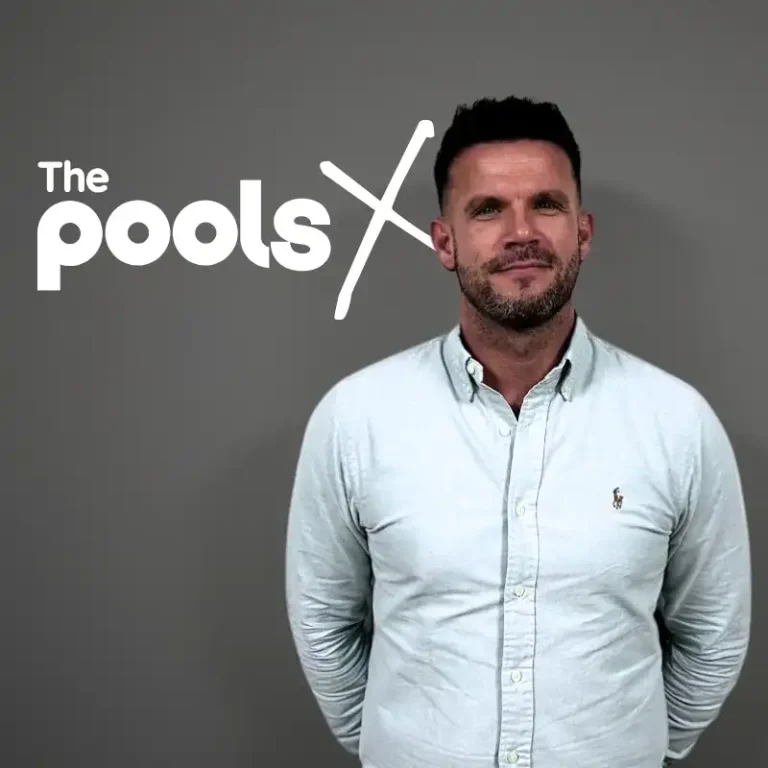 The Pools names ex-LeoVegas Group expert as Director of Customer Success and Operations