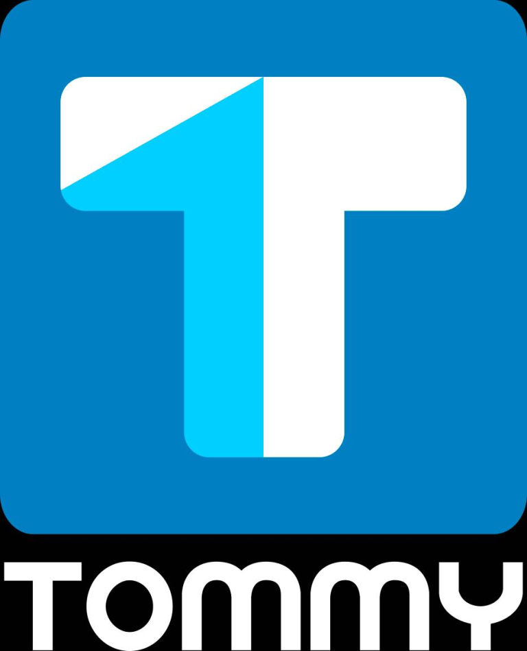 Tommy Ltd. debuts in land-based gaming at G2E Las Vegas 2025 with Aruze Gaming Global