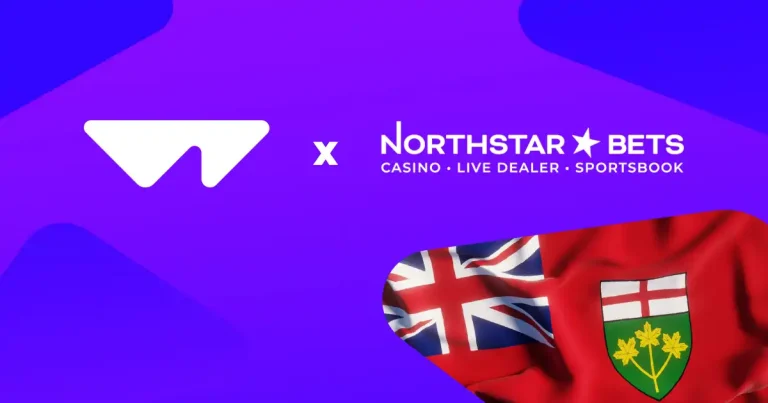 Wazdan teams up with NorthStar Gaming to strengthen presence in Canada