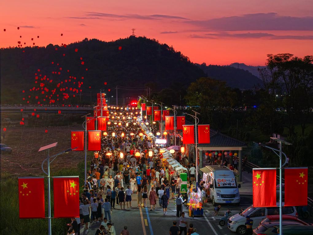 Macau’s Golden Week visitations resilient despite typhoon; 2025 GGR target within reach: CreditSights