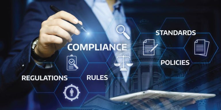 Daily Asia Gaming eBrief: Asian gaming operators facing stricter regulations