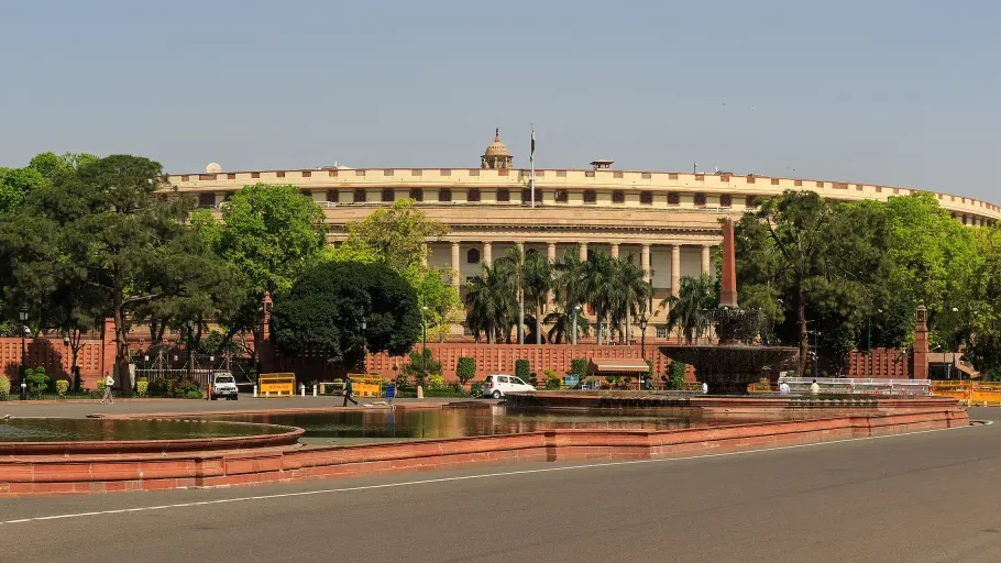 Daily Asia Gaming eBrief: India’s GST raise on gaming sparks backlash India Online Gambling Ban