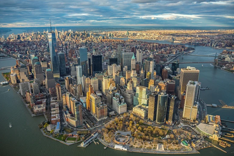 New York approves all three downstate casino licenses