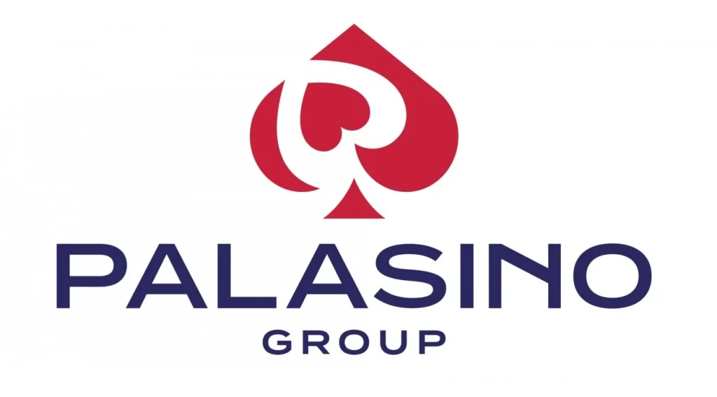 Palasino Group