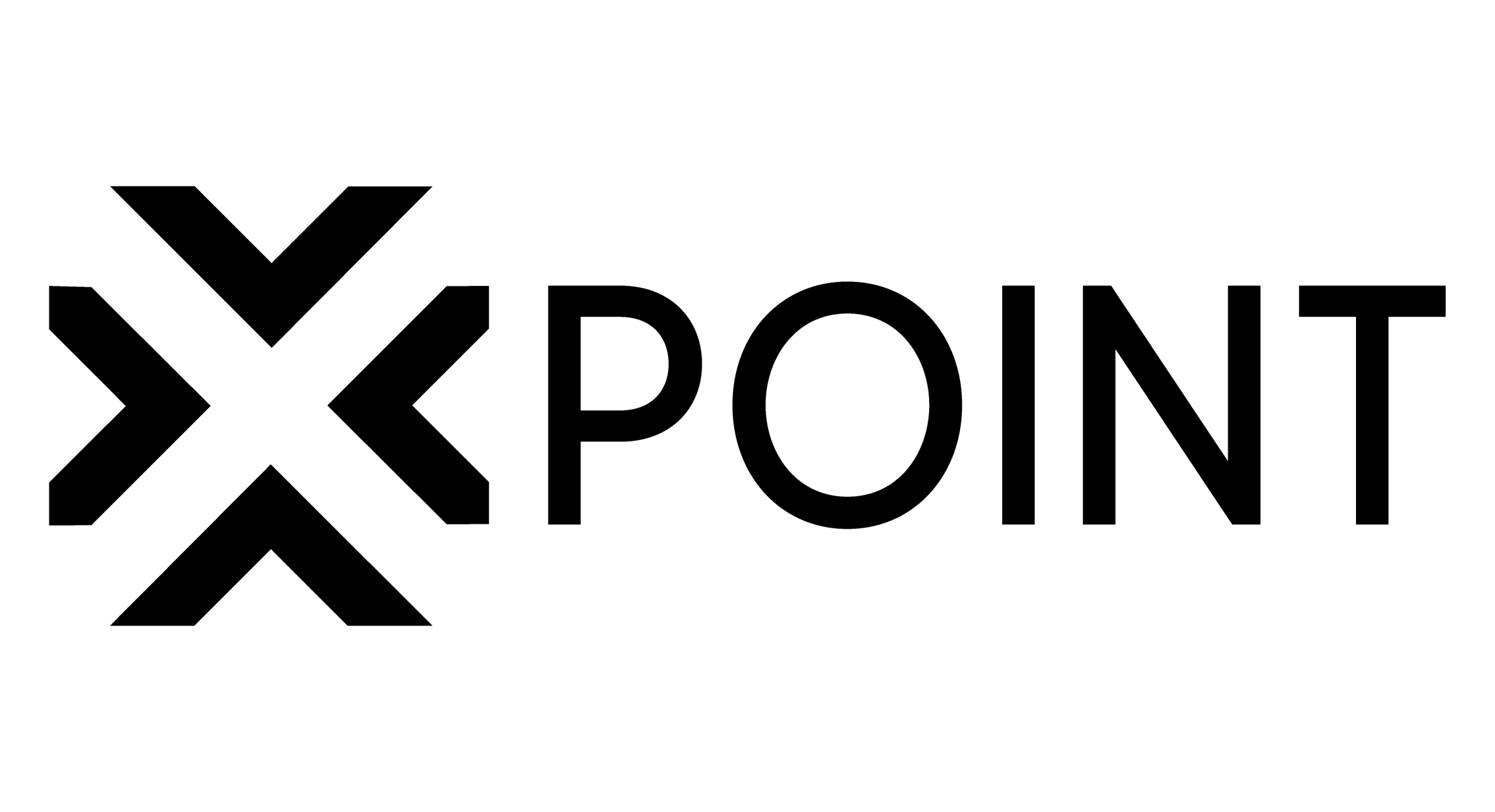 Xpoint, a leXpoint is a leading geolocation and compliance technology companyading geolocation and compliance technology company