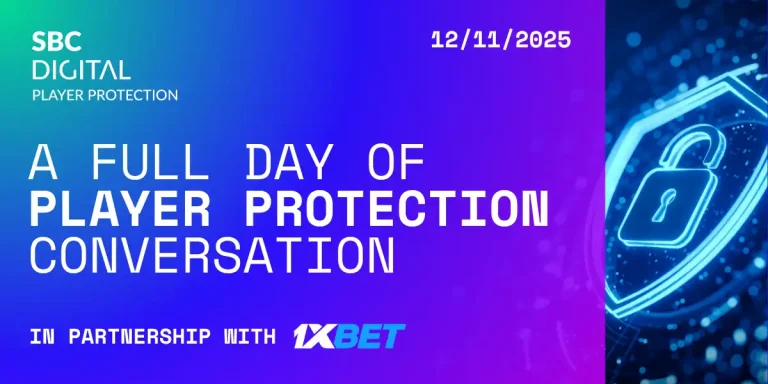 1xBet sparks industry conversation on Regulation and Player Safety