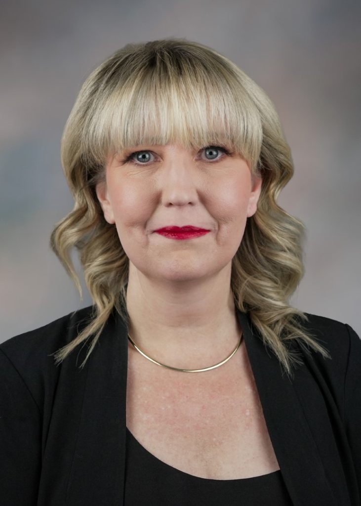 Adriane McGrath-Konami-Gaming