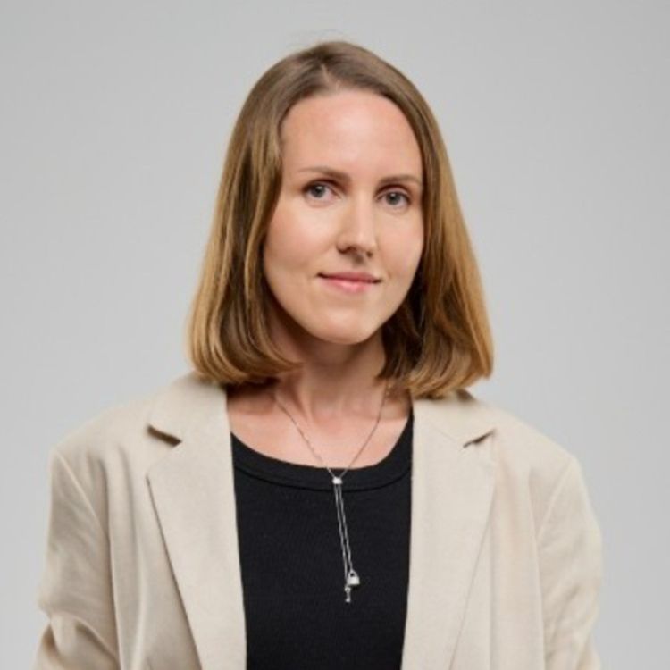 Aleksandra Serzhanovich, Softswiss