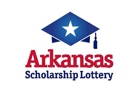 Arkansas Scholarship Lottery