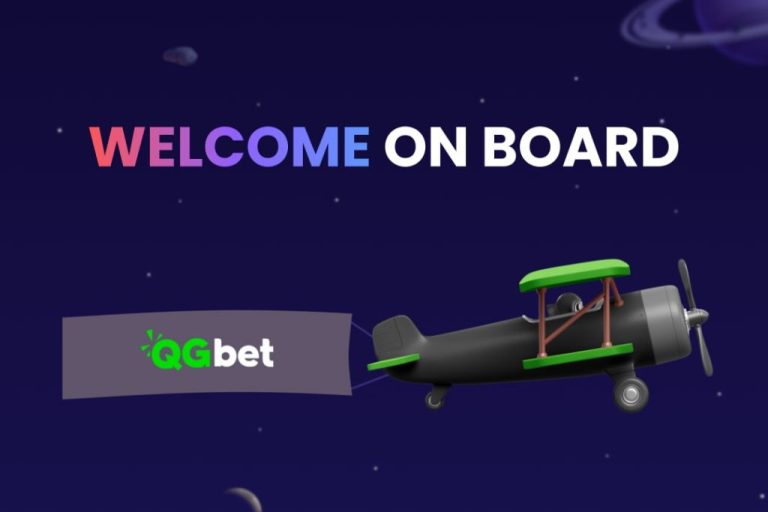 Aviatrix boosts Brazilian expansion with QGBet through InPlaySoft integration