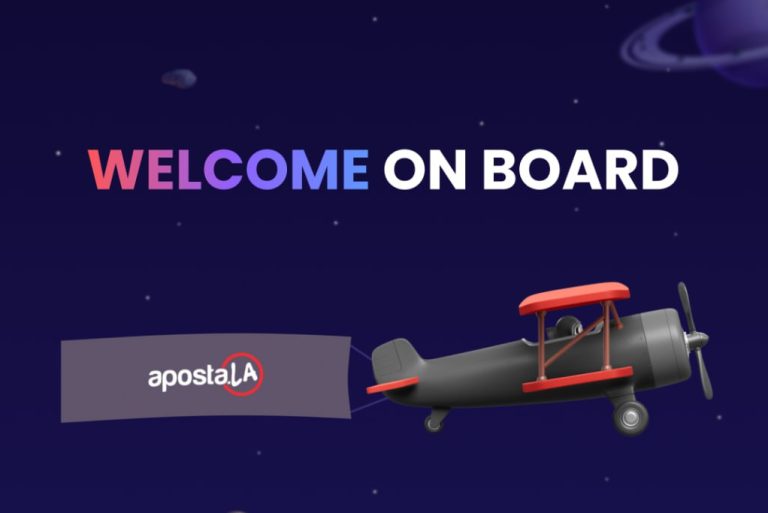 Aviatrix strengthens LatAm footprint via Apostala partnership in Paraguay