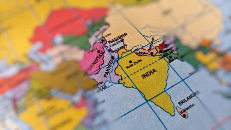 Betting ban in India: Protection of public or underground market rise?