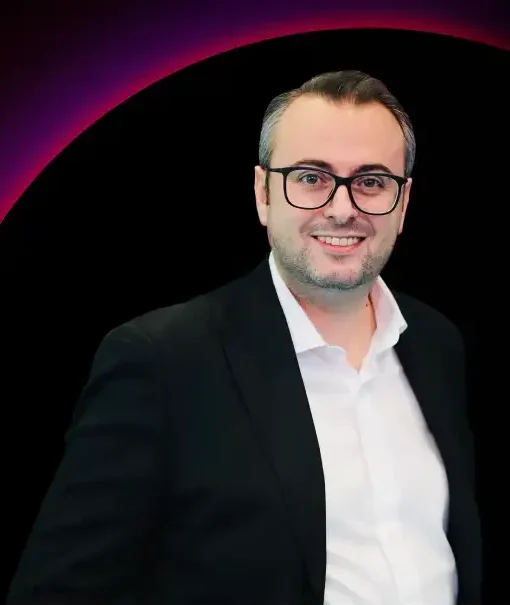 Christos Zoulianitis drops Playson to strengthen ENJOY’s business strategy
