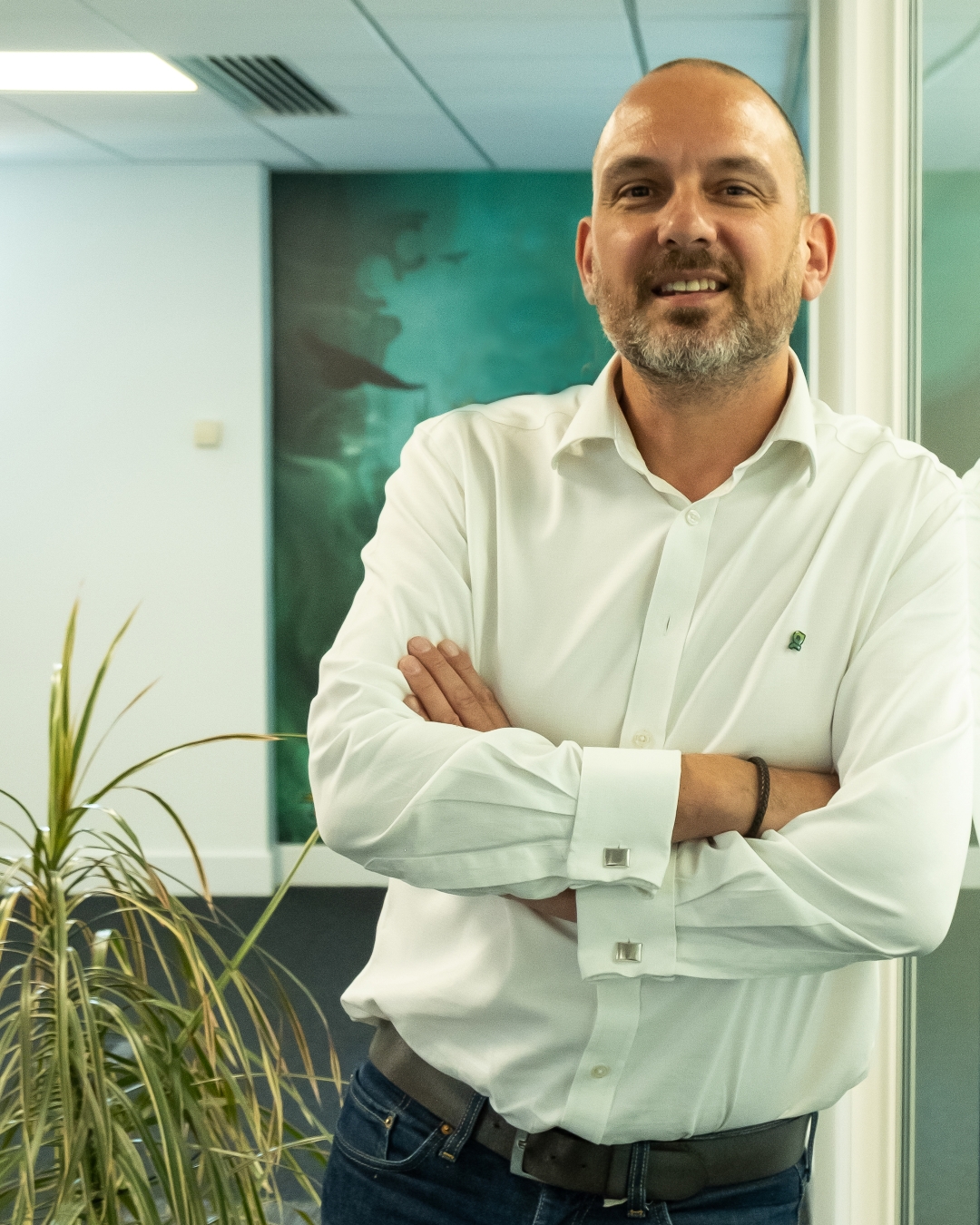 Greentube expands European reach with bet365 launch in Spain
