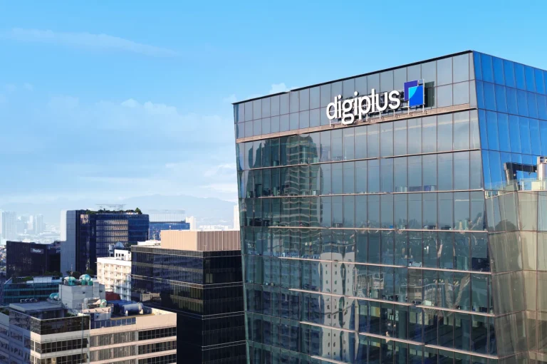 DigiPlus signals resilience amid regulatory shifts