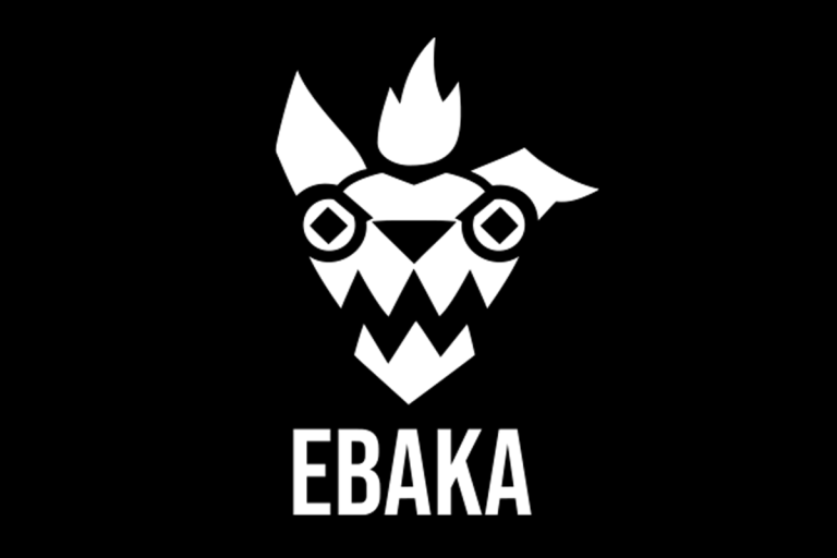 Ebaka Games targets 2026 growth after landmark launch