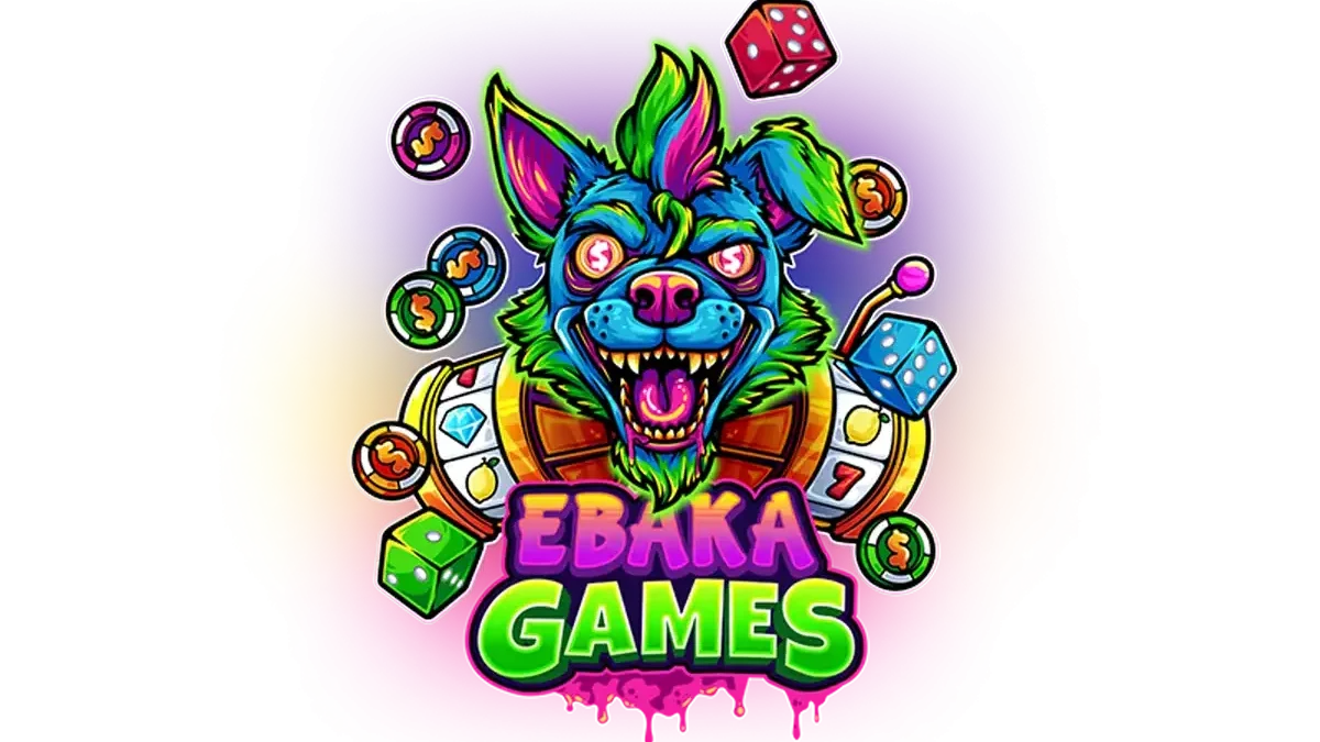 Ebaka Games