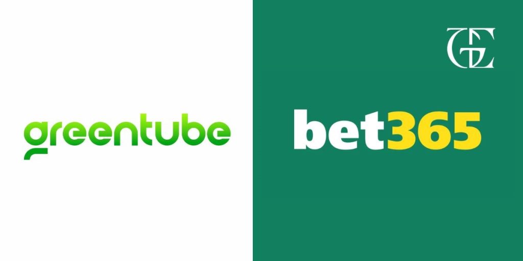 Greentube expands European reach with bet365 launch in Spain