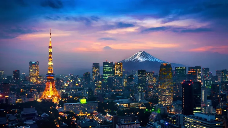 Daily Asia Gaming eBrief: Concerns over Japan’s second casino licensing round