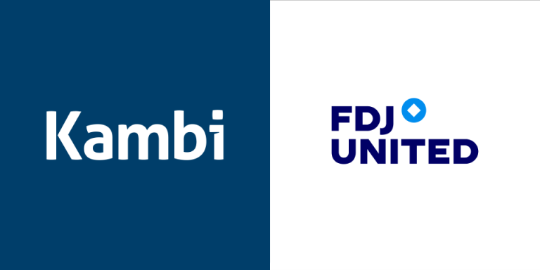 Kambi Group and FDJ UNITED strengthen collaboration with enhanced Odds Feed+ agreement