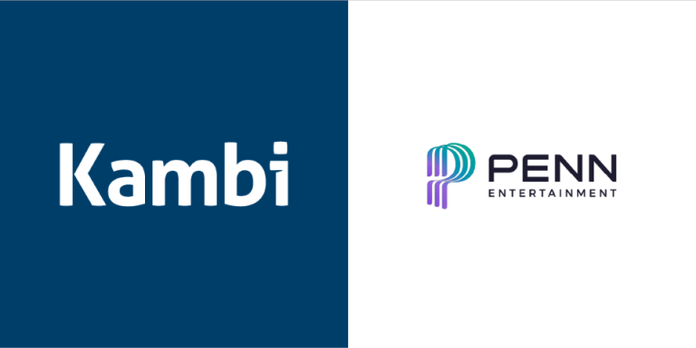 Kambi Group and PENN Entertainment extend retail sportsbook partnership through 2027