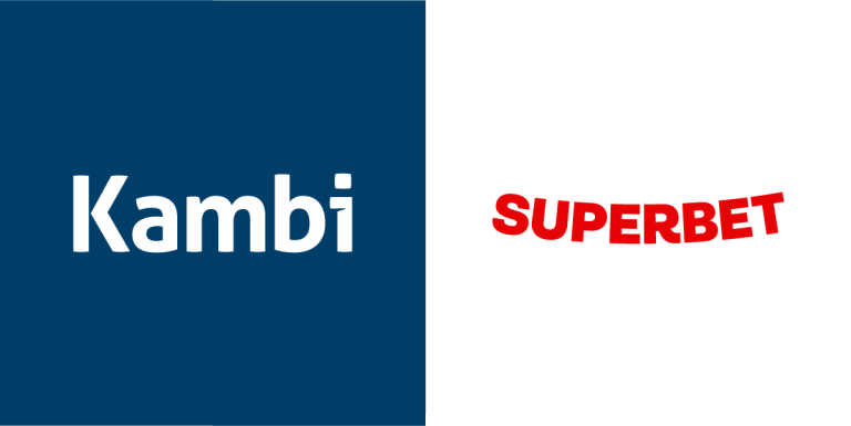Kambi inks long-term Odds Feed+ partnership with Superbet Group