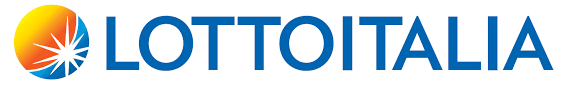 LottoItalia