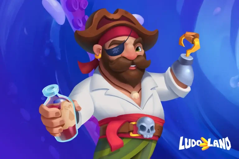 Ludo Land enters the iGaming arena with innovative fast and slot games