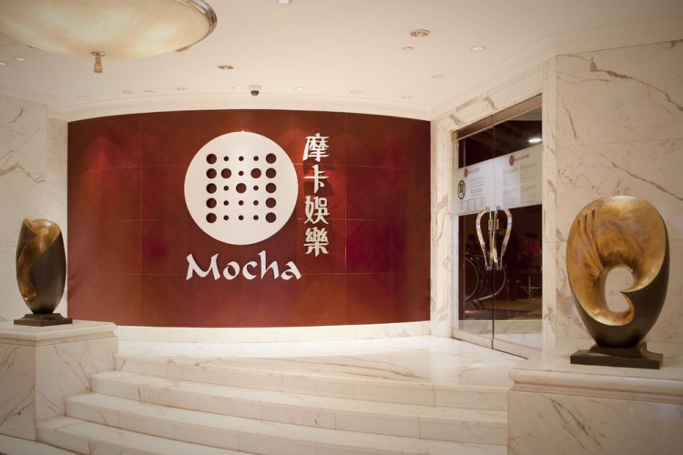 Melco’s Mocha slot club at Hotel Royal to close on December 28th