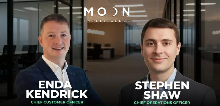 Moon Intelligence targets US prediction market growth with two senior appointments