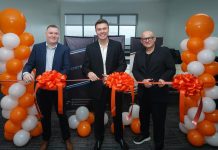 Pronet Gaming Launches First SCBPO‑Accredited B2B Operation in the Philippines with Claymore Solutions