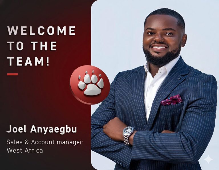 QTech Games hires Joel Anyaegbu to drive West Africa business growth
