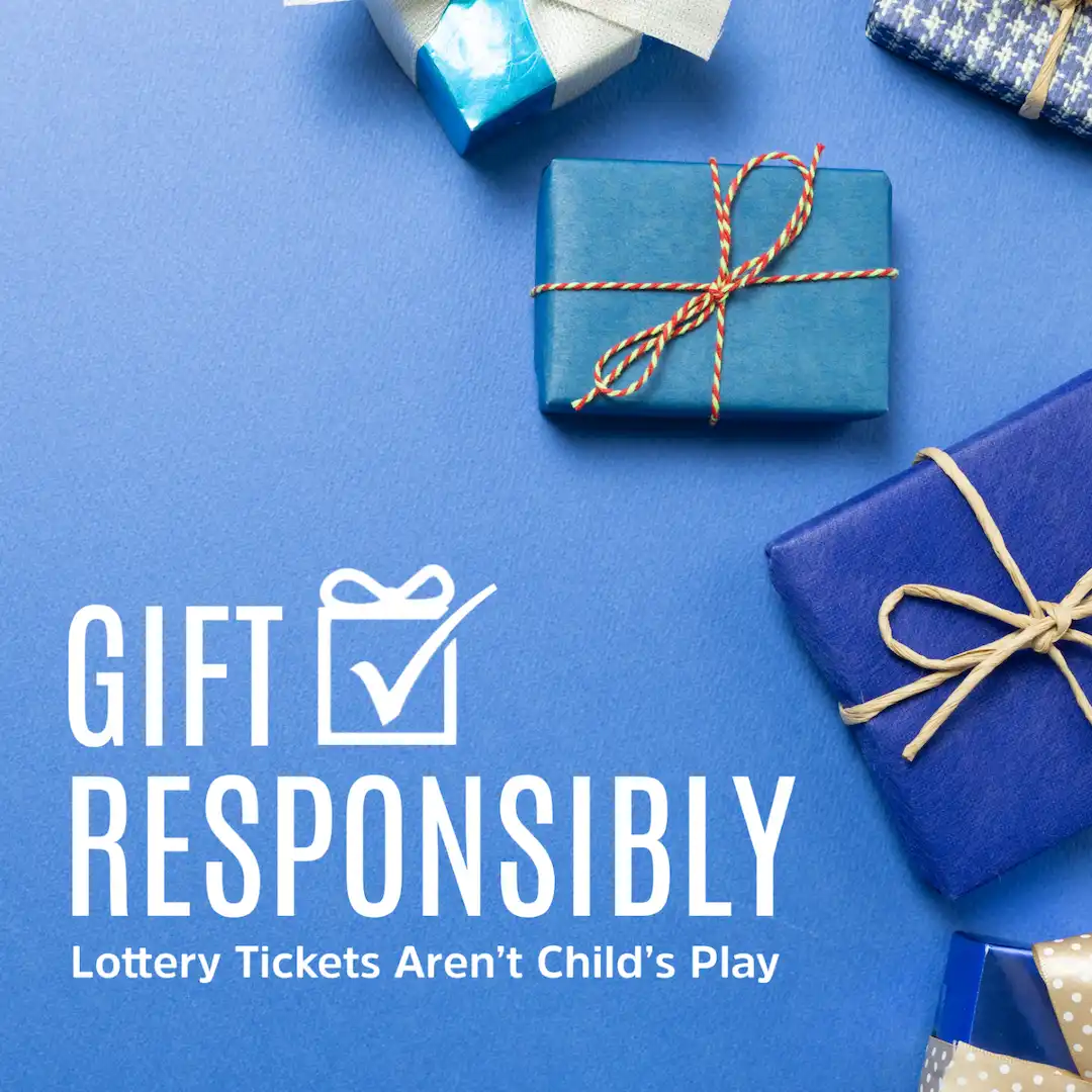 World Lottery Association