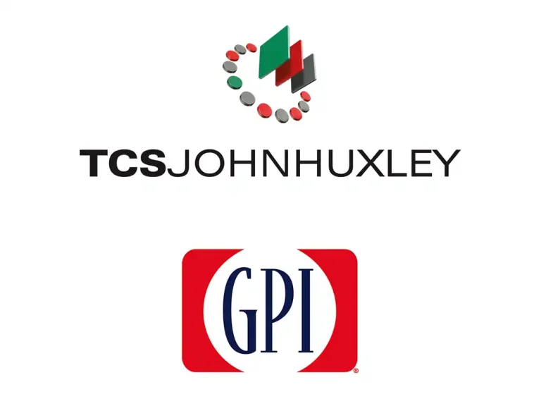 TCSJOHNHUXLEY acquires GPI dice division, solidifying position as global industry leader