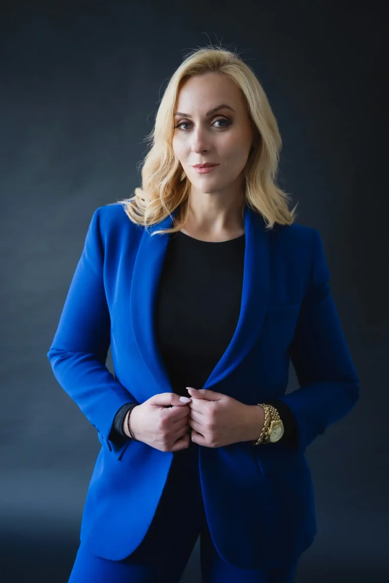 Tequity appoints Tanja Bergman as Head of Growth for Remote Gaming Server product