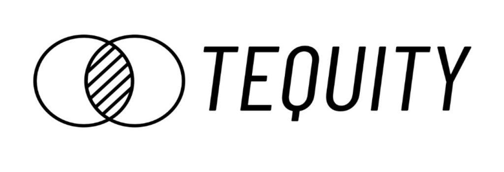 Tequity, Igaming
