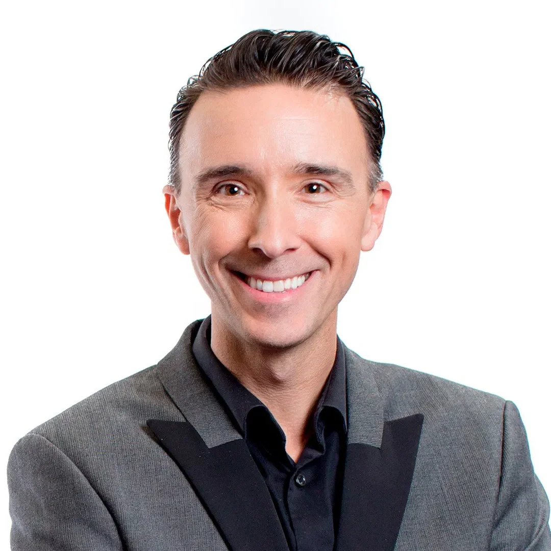 Todd Haushalter, Evolution Gaming