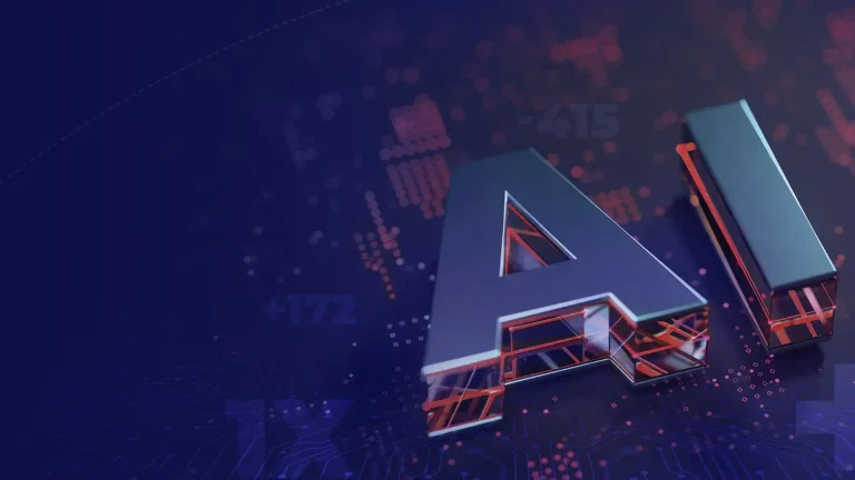 Transforming sports betting: AI and the future