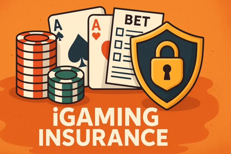 Insurance complexity and digital risk in online gambling: lessons from cloud outages