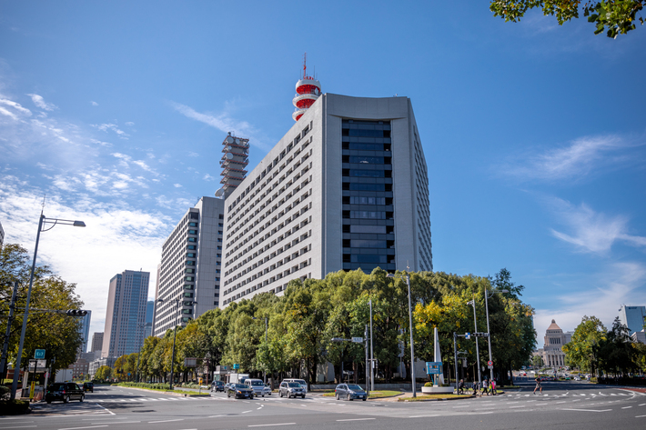 Experts urge action as online gambling grips Japanese youth japan