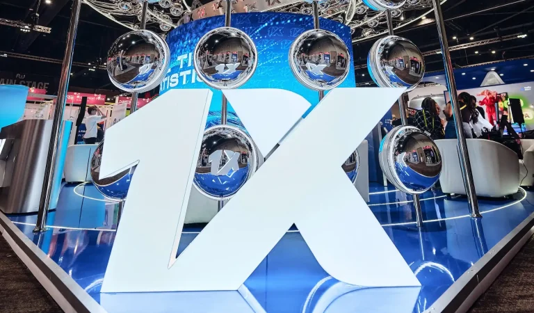 1xAffiliates expands partnerships and networking opportunities at Affiliate World Asia 2025