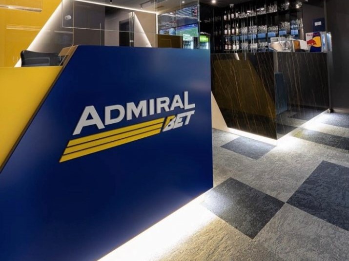 AdmiralBet Spain takes bold step in player safety with BetBlocker partnership